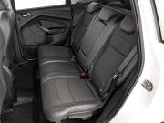 Ford Kuga II Рестайлинг Москва  - изображение 48
