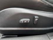 Nissan Teana II Рестайлинг Тверь  - изображение 39