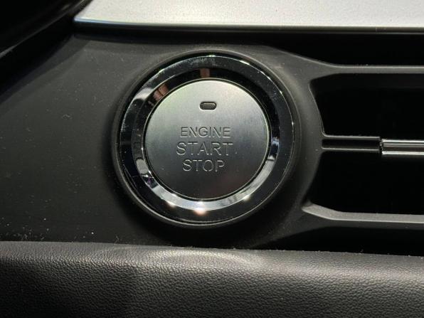 Chery Tiggo 7 Pro I с пробегом 2020 года, цена 1 659 900 рублей, 58625 км, внедорожник, Автокод Объявления
