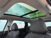 Hyundai Tucson IV Рестайлинг Набережные Челны  - изображение 51