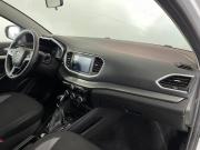 Lada (ВАЗ) Vesta I Рестайлинг (NG) Воронеж  - изображение 38