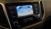 Hyundai Creta I Санкт-Петербург  - изображение 32