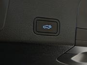 Geely Tugella I Рестайлинг Санкт-Петербург  - изображение 41