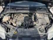 Ford Focus III Нижний Новгород  - изображение 24