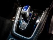 Honda Shuttle II Чита  - изображение 32