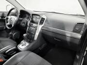 Chevrolet Captiva I Москва  - изображение 26
