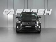 Hyundai Creta I Минеральные Воды  - изображение 21