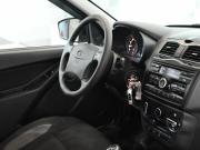 Lada (ВАЗ) Granta I Рестайлинг Екатеринбург  - изображение 31