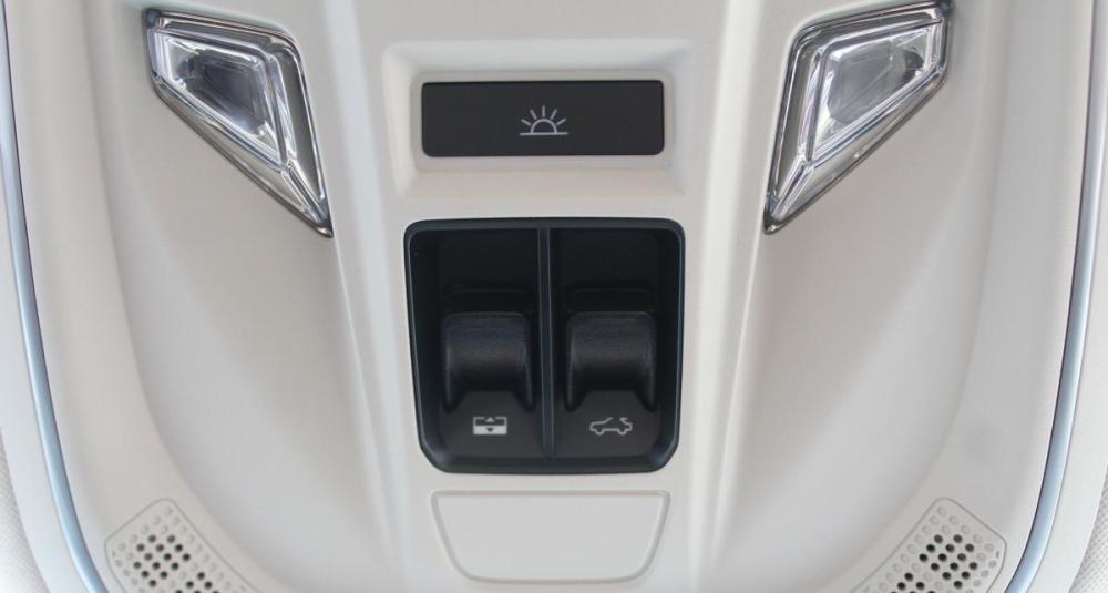 Haval Dargo Брянск  - изображение 20