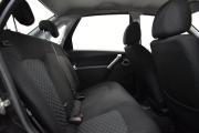 Lada (ВАЗ) Granta I Рестайлинг Москва  - изображение 27