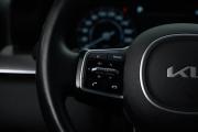 Kia Sorento IV Москва  - изображение 60