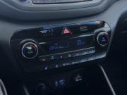 Hyundai Tucson III Санкт-Петербург  - изображение 54