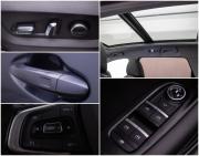 Chery Tiggo 7 Pro I Москва  - изображение 36