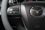 Mazda 3 II (BL) Рестайлинг Тюмень  - изображение 34