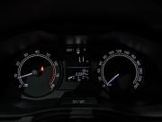Skoda Rapid II Химки  - изображение 41