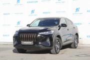 Haval F7x I Рестайлинг Пермь  - изображение 23