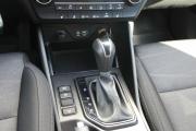Hyundai Tucson III Рестайлинг Пермь  - изображение 41