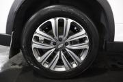 Chery Tiggo 8 I Рестайлинг Санкт-Петербург  - изображение 42