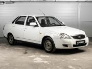Lada (ВАЗ) Priora I Рестайлинг Ставрополь  - изображение 19