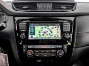 Nissan Qashqai II Рестайлинг Москва  - изображение 41