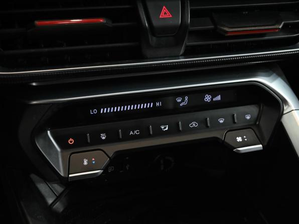 Kaiyi E5 с пробегом 2023 года, цена 1 540 000 рублей, 48074 км, седан, Автокод Объявления