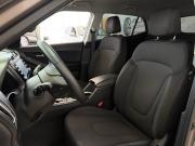 Hyundai Creta II Новороссийск  - изображение 66