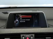 BMW X1 II (F48) Москва  - изображение 49