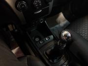 SsangYong Actyon II Новочеркасск  - изображение 39