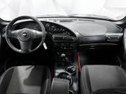 Chevrolet Niva I Рестайлинг Ульяновск  - изображение 31