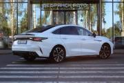 Chery Arrizo 8 Брянск  - изображение 31