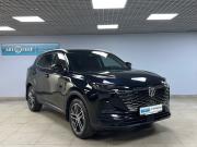 Changan UNI-S I Москва  - изображение 23