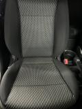 Kia Rio IV Тюмень  - изображение 51