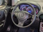 Renault Koleos I Рестайлинг 2 Екатеринбург  - изображение 40