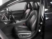 Toyota Camry VIII (XV70) Рестайлинг Минеральные Воды  - изображение 29