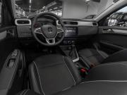 Renault Arkana I Москва  - изображение 33