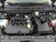 Lada (ВАЗ) Granta I Рестайлинг Москва  - изображение 35
