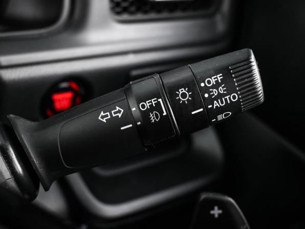 Honda Stepwgn VI с пробегом 2022 года, цена 2 899 000 рублей, 24039 км, минивэн, Автокод Объявления