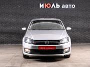 Volkswagen Polo V Рестайлинг Екатеринбург  - изображение 20