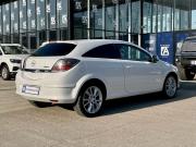 Opel Astra H Рестайлинг Краснодар  - изображение 30