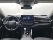 Toyota Highlander IV (XU70) Вологда  - изображение 39