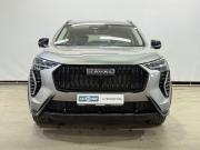 Haval Jolion I Рестайлинг Ярославль  - изображение 20