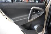 Toyota RAV4 III (XA30) Киров  - изображение 57