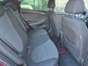 Hyundai Solaris I Екатеринбург  - изображение 20