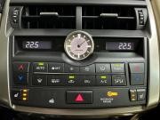Lexus NX I Курск  - изображение 46