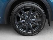 Geely Monjaro I Москва  - изображение 56