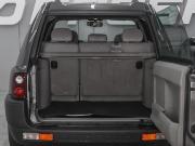 Land Rover Freelander I Ростов-на-Дону  - изображение 34