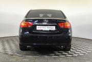 Hyundai Elantra V (MD) Нижний Новгород  - изображение 22