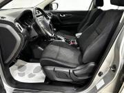 Nissan Qashqai II Альметьевск  - изображение 36