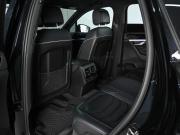 Volkswagen Touareg III Ростов-на-Дону  - изображение 36