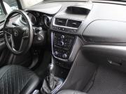 Opel Mokka I Дзержинск  - изображение 35